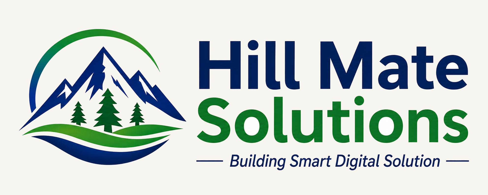 Hill Mate Solutions